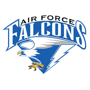 logo-air-force-300px