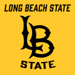 logo-long-beach-state-300px