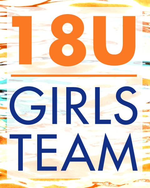 team-placeholder-18u-girls