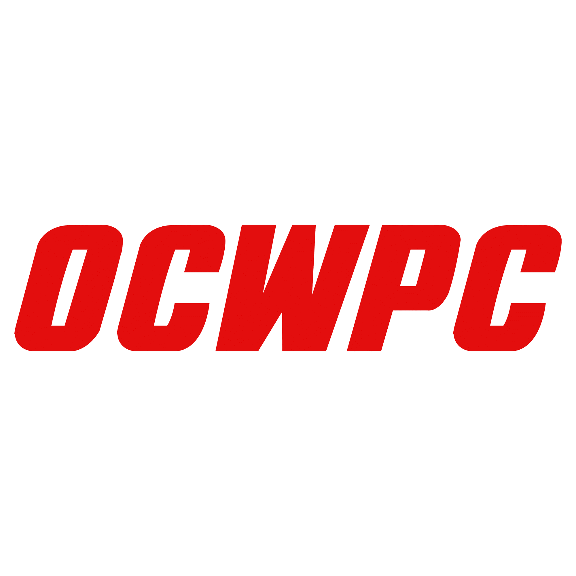 logo-OCWPC-Typemark-Preview-File-Only